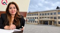 70 &ldquo;ç&rdquo; ilə işdən çıxarılan direktor narazıdır - Açıqlama