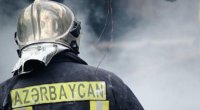 Tovuzda oğul anasının üzərinə benzin töküb YANDIRDI &ndash; Dəhşətli hadisənin TƏFƏRRÜATI