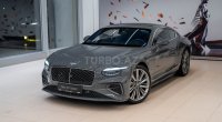 Bakıda satışa çıxarılan &ldquo;Bentley&rdquo;in qiyməti hamını ŞOKA SALDI &ndash; FOTOLAR