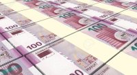 &ldquo;Son 33 ildə dövlət büdcəsi 50 dəfəyə yaxın böyüyüb&rdquo;