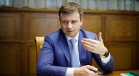 &ldquo;Ukrayna Aİ-dən 8 milyard dollar ala bilməyəcək&rdquo;