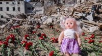 Ermənilərin Gəncədə törətdiyi ilk terrordan 6 il ötür
