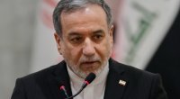 Müharibə və sanksiyalar nəticə verməyəcək - Abbas Əraqçi