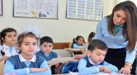 5 oktyabr - Beynəlxalq Müəllimlər Günüdür