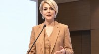 ANS-in keçmiş əməkdaşı bu televiziyaya direktor təyin olundu