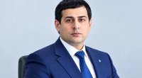Azərbaycanlı biznesmeni ailəsi ilə hədələyiblər - 20 milyonluq şantaj işində YENİ ADLAR