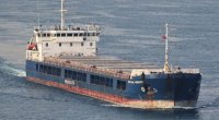 Qara dənizdə Türkiyə gəmisinə DRON HÜCUMU &ndash; Yaralılar var &ndash; VİDEO