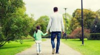 Valideyn himayəsindən məhrum uşaqların övladlığa götürülməsi qaydası DƏYİŞDİ &ndash; FƏRMAN