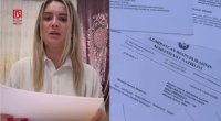 Kukla Teatrının əməkdaşından ŞİKAYƏT - &ldquo;Otaq verilmir, dəhlizdə işləməyə məcbur edirlər&rdquo;
