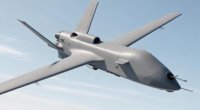 Moskva vilayətinə dron hücumu: Ölən və yaralananlar var - VİDEO
