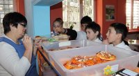 Məktəb bufetində zərərli qida satılırsa... &ndash; Direktor məsuliyyətə CƏLB OLUNACAQ?