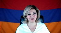 Sevinc Osmanqızının mənəvi faciəsi...