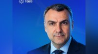 Yüksək vəzifəyə təyin olunan Oqtay Gözəlov kimdir? &ndash; DOSYE