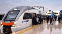 ADY sərnişin daşınmasını 19 % ARTIRIB