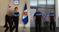 Azərbaycan vətəndaşları Gürcüstandan deportasiya edildilər &ndash; VİDEO