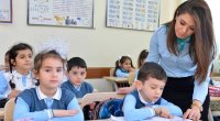 Müəllimlərin NƏZƏRİNƏ: Geyimlə bağlı yeni tələblər qüvvəyə mindi
