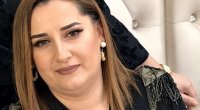 Məktəb direktoru VƏFAT ETDİ