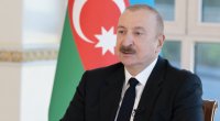 İlham Əliyev: &ldquo;İtkin düşmüş heç bir vətəndaşımız unudulmur&rdquo;