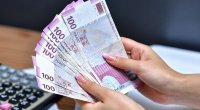 Gələn il kimlərin maaşı arta bilər?