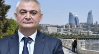 Dənizkənarı Bulvar İdarəsi işi: İlqar Mustafayevin oğlu məhkəmədə nəyi etiraf etmədi?
