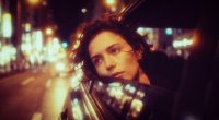 Türkiyənin süni intellektlə hazırlanan filmi Cottbus Film Festivalının əsas müsabiqəsinə seçildi