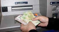 Naxçıvanda pensiya ödənişi başa çatdırıldı