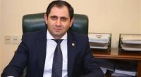 Papikyan: &ldquo;Ermənistana keçən azərbaycanlı əsgər diversant deyil"