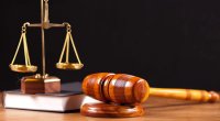 Bakıda həbs edilən klinika direktoru HAKİM QARŞISINDA