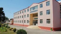 Ağstafada şagirdlərin gözü qarşısında mübahisə edən müəllimlər İŞDƏN kənarlaşdırılıb? &ndash; Rəsmi AÇIQLAMA
