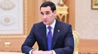Berdiməhəmmədov: &ldquo;Azərbaycanın bu formata qoşulması ən mühüm nəticədir&rdquo;