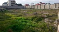 Bu rayonda da torpağın qiymətini qaldırdılar