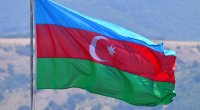 Azərbaycan Mərkəzi Asiya Dövlət Başçılarının Məşvərət görüşünə sədrlik edəcək