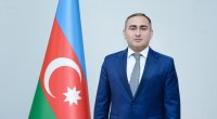 Yüksək vəzifəyə təyin olunan Səbuhi Əliyev KİMDİR? &ndash; DOSYE