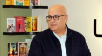 35 illik müstəqillikdən regional liderliyə: Azərbaycanın Mərkəzi Asiya siyasəti