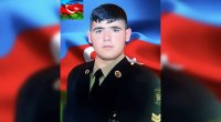 Cəbrayılda minaya düşənlər şəhidin atası və qardaşıdır
