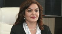 Dostluq pafoslu çıxışlarla ölçülmür - Qardaşlıq sınağında Aygün Attarın prinsipial mövqeyi
