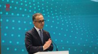 Ramin Məmmədov: &ldquo;Milli-mənəvi dəyərlər yalnız keçmişdən miras qalan irs deyil&rdquo;
