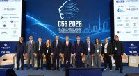AKTA Özbəkistanda əməkdaşlıq imkanlarını müzakirə edib &ndash; FOTO