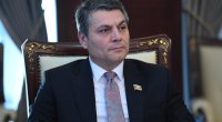 &ldquo;Bütün dünya tarixi ədalətin bərqərar olmasına görə Azərbaycanı və Ermənistanı təbrik etdi&rdquo;