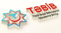 TƏBİB-də yeni təyinat - FOTO