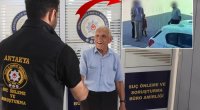 Özündən 45 yaş kiçik qadınla evlənmək istəyirdi &ndash; 170 minlik qızılından oldu &ndash; FOTO/VİDEO