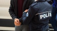 Türkiyədə qanunsuz mərc oyunlarına qarşı əməliyyat: 59 nəfər TUTULDU