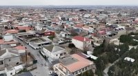 Sənədsiz evlərə necə çıxarış almaq olar? &ndash; VİDEO