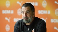 Arda Turan Türkiyə millisinin baş məşqçisi TƏYİN OLUNACAQ?