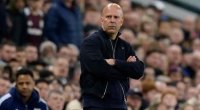 Arne Slot UEFA-da ÇALIŞACAQ