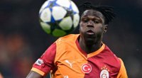 &ldquo;Qalatasaray&rdquo; &ldquo;Barselona&rdquo; ilə oyuna itkilərlə ÇIXACAQ