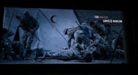 &ldquo;44&rdquo; bədii filmi ictimaiyyətə təqdim olundu &ndash; FOTO