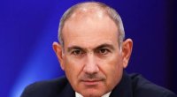 Paşinyan: "Azərbaycanla sülh müqaviləsini tez bir zamanda imzalayıb ratifikasiya etmək lazımdır" &ndash; VİDEO