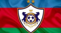 &ldquo;Qarabağ&rdquo; &ldquo;Sabah&rdquo;ı TƏBRİK ETDİ