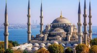 İslam təəssübkeşliyi aparırlarsa, Türkiyəni İslam dövləti elan etsinlər &ndash; TƏHLİL